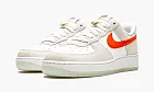 Air Force 1 '07 SE MNS WMNS First Use