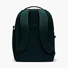Nike Aura Backpack 24L Seaweed