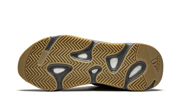Yeezy Boost 700 V2 Tephra 