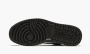 Air Jordan 1 Low Laser Blue 