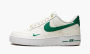 Air Force 1 LO MNS WMNS "Malachite" 