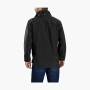 Carhartt 104670 STORM DEFENDER HEAVYWEIGHT JACKET 3 LOOSE FIT 