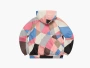 Supreme x Emilio Pucci Sport Jacket Dusty Pink 