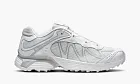 Salomon XT-Whisper White