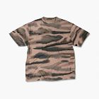 Nike x Travis Scott Tee