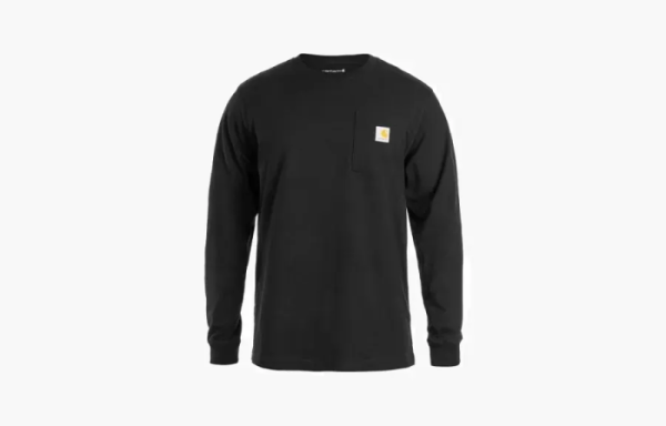 Carhartt T 