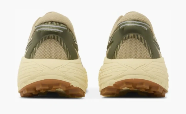 Hoka Mafate Speed 2 Overland 