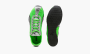 Puma H-Street OG "Fizzy Green" 