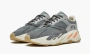 Yeezy Boost 700 Magnet 