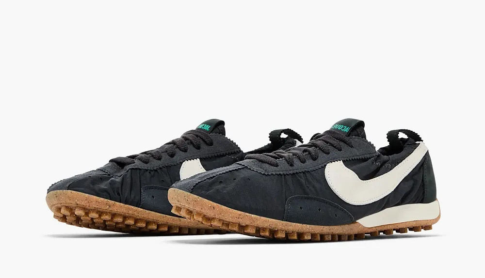 Nike Moon Shoe SP x Jacquemus WMNS Off Noir