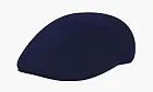 Kangol 504 Cap Blue