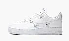 Air Force 1 '07 LX WMNS Sisterhood