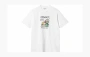 Carhartt WIP Art Supply T-Shirt T 