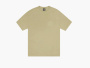 Stussy Beach House Tee Pigment Dyed "Elm" 