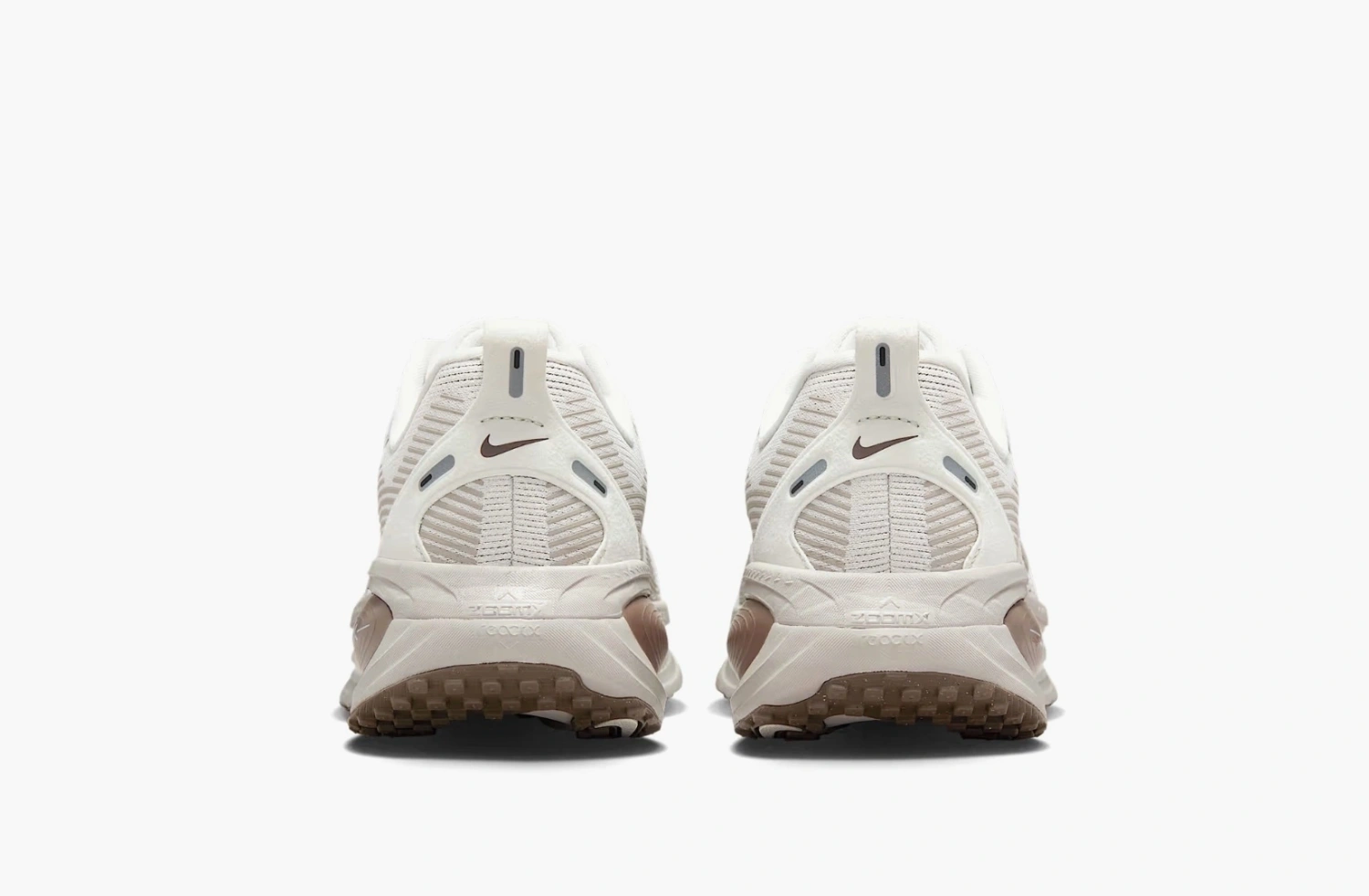Nike Vomero 18 WMNS Light Bone Phantom 