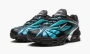 Nike Air Max Tailwind 5 Skepta 