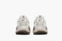 Nike Vomero 18 WMNS Light Bone Phantom 