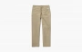 Timberland Casual Pants Men Khaki 