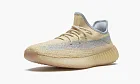 Yeezy Boost 350 V2 Linen