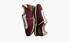Pane Pace Nostalgia 60 Plum Step