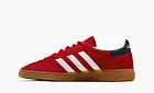 Sporty & Rich x Adidas Handball Spezial USA