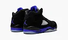 Air Jordan 5 Retro GS Racer Blue