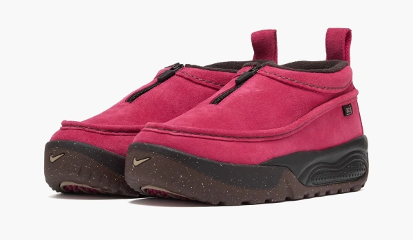 Nike ACG Izy Rush Pink 