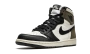 Air Jordan 1 High OG Dark Mocha 