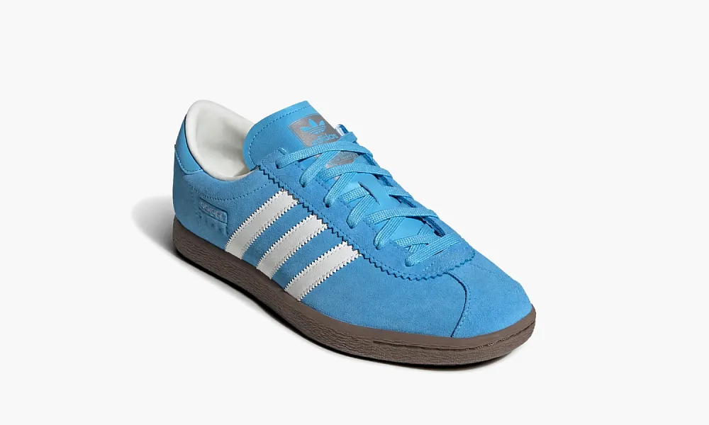 adidas Stadt 'Sky Blue'