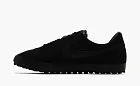 Nike Bode x Astro Grabber SP Black