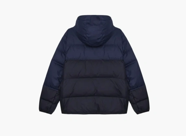 Nike Sportswear Storm-Fit Windrunner Puffer Jacket Navy 