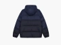 Nike Sportswear Storm-Fit Windrunner Puffer Jacket Navy 