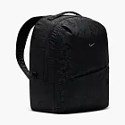Nike Aura Floral Backpack 24L Black