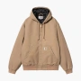 Carhartt WIP FW24 OG Active Jacket (Winter) 