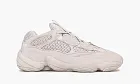 adidas Yeezy 500 Blush