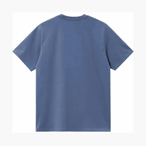 Carhartt WIP SS25 Pocket T-Shirt T 