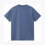 Carhartt WIP SS25 Pocket T-Shirt T 