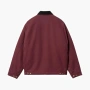 Carhartt WIP 