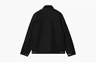 Carhartt WIP Detroit Jacket Black
