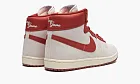Jordan Air Ship Pe SP Every Game Dune Red