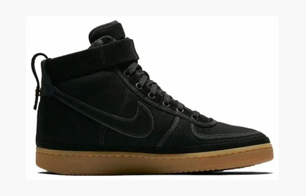 Carhartt WIP x Nike Air Vandal High Supreme PRM WIP 