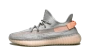 Yeezy Boost 350 V2 True Form 