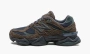 New Balance 9060 Beef And Broccoli 