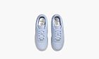 Nike x Nocta Air Force 1 Low GS Certified Lover Boy Palest Purple