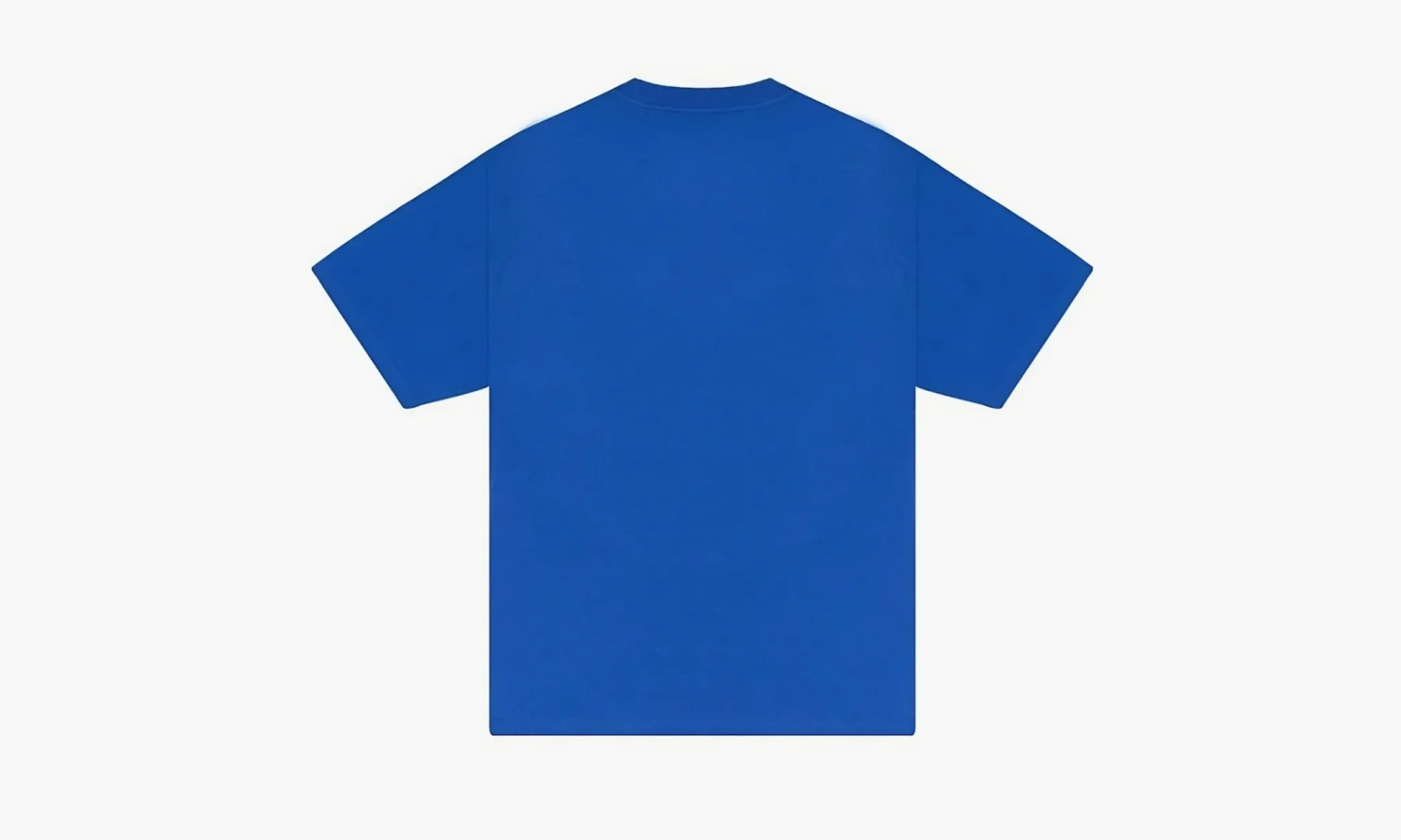 Drew House Mascot T-shirt Ink 