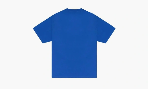 Drew House Mascot T-shirt Ink  Drew House Mascot T-shirt Ink