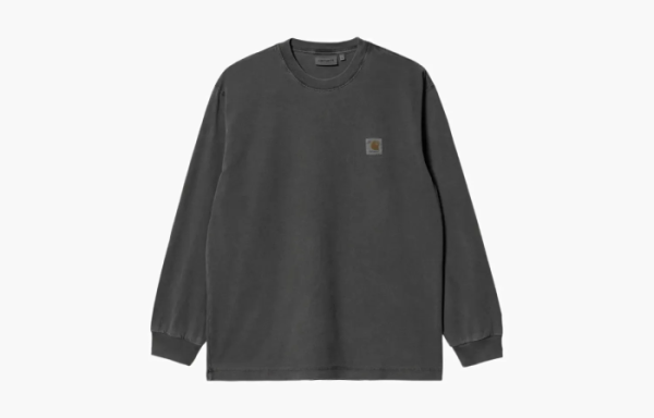 Carhartt WIP FW22 T 