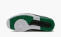 Air Jordan 2 Wings 