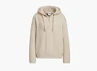 Adidas Originals Hoody Sweater Wonder Beige