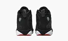 Jordan 13 Retro Playoffs
